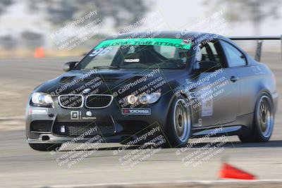 media/Nov-11-2023-GTA Finals Buttonwillow (Sat) [[117180e161]]/Group 3/Off Ramp/